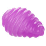 Pop Sock Textured - Purple - Image 6