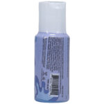 Spanish Fly - Sex Drops - Blue Raspberry - 1 Oz - Image 3