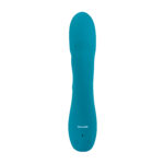 Fierce Flicker - Teal - Image 3