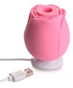 The Rose Lover's Gift Box Bloomgasm - Pink - Image 7
