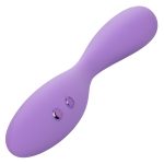 Contour Demi - Purple - Image 7