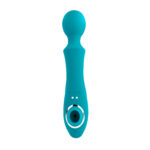 Wanderful Sucker - Teal - Image 4