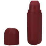 This Product Sucks - Sucking Clitoral Stimulator - Rechargeable - Red - Image 6