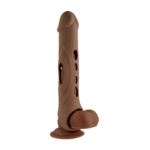 Big Boy Extender - Dark - Image 10
