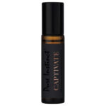 Pure Instinct Pheromone Perfume Oil Captivate 10ml 0.34oz - Image 2