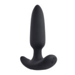 Black Beauty Black - Image 2