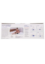 Pivot Positioner - Black - Image 2