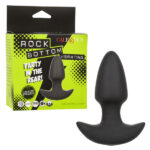 Rock Bottom Thrusting Probe - Black - Image 3