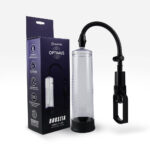 Camtoyz Penis Pump Boostia - Image 5