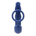 Extra Mile - Blue - Image 5
