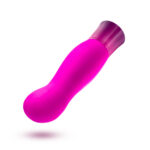 Oh My Gem - Exclusive - Tourmaline - Image 2