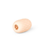 Pocket Pals - Lexi White - Image 3