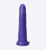 Thruster Rabbit - Purple - Image 2