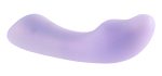 Playboy Pleasure - Euphoria - Vibrator - Opal - Image 4