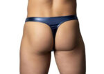 Liquid Onyx 2.0 Moonsh Small Medium Blue - Image 3