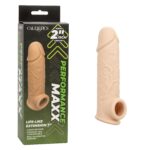 Performance Maxx Life-Like Extension 7 Inch - Ivory - Image 11