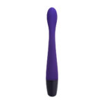 Plum Passion - Purple - Image 4