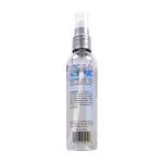 Playboy Pleasure - Slick H2O Lubricant 4 Oz - Image 2