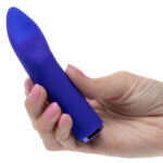 Raven Flutter - Purple - Image 4