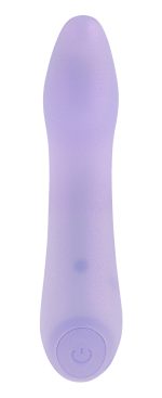 Playboy Pleasure - Euphoria - Vibrator - Opal - Image 6