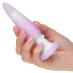 Lavender Haze Slender Probe - Image 2