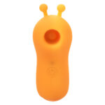 Neon Vibes - the Buzzing Vibe - Orange - Image 7