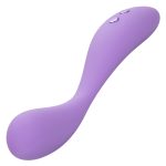 Contour Demi - Purple - Image 6