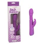Jack Rabbit Elite Thrusting Rabbit - Purple - Image 10