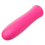 Kyst Taking Care of Business - Pink - Image 4