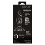 Bionic Dual Pulsating Probe - Black - Image 2