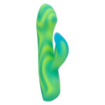 Endless Summer Twilight Tease - Green - Image 3