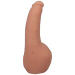 Signature Cock With Penetrable Ass - Transgirls - Natalie Mars - Vanilla - Image 4