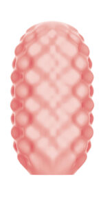 Pretty Love - Seductive Golf Cupid-X - Pink - Image 2