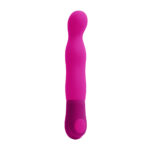 G Wow - Pink - Image 5