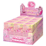 Mystery Box 12 Pc. Display - Natalie’s Toy Box Edition