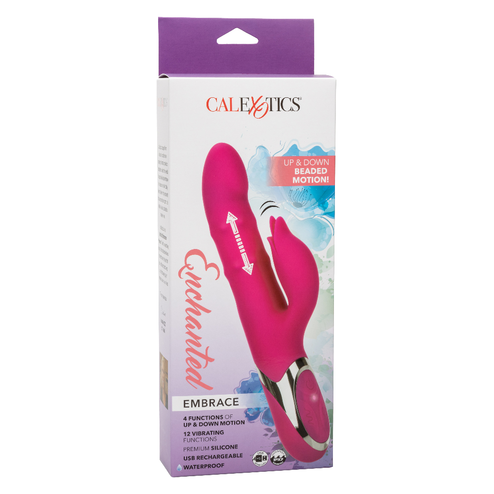 yyc9xJwHa3xpxQtm9PirILv15rwlsYFv Enchanted Embrace - Pink - Image 1