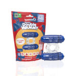4b Double Wammy - Blueberry - Image 6