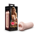Enlust - Candi - Beige - Image 7