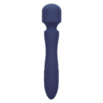 Charisma Mystique - Blue - Image 6