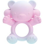 Bear Hug Ring Vibe - Wet Dreams Ultra - Image 2