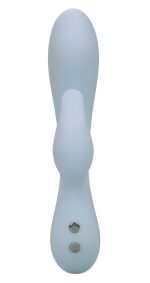 Contour Kali - Blue - Image 3