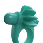 4b Skooch - Kiwi - Image 3