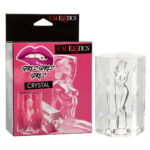 Girls Girls Girls - Crystal - Clear - Image 9