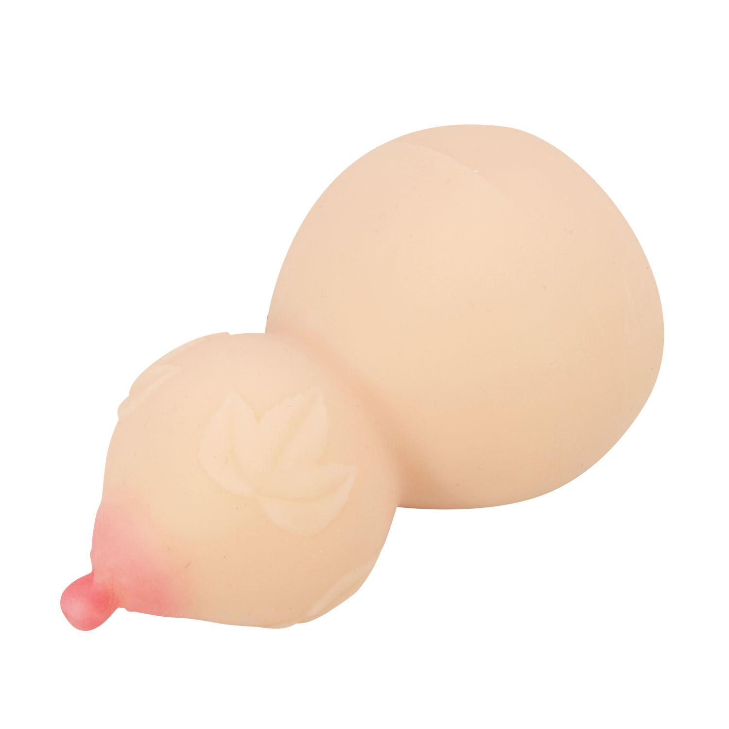 zBkXeCkWPGa7jyTJJQLCuREcd25JN14G Calabash Realistic Masturbator - Light - Image 1