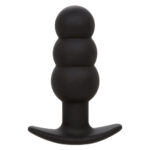 Rock Bottom Beaded Probe - Black - Image 3