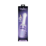 Temptasia – Violet Vixen - Image 9