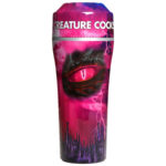 Predator Creature Stroker - Gray - Image 5