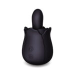 Skins Rose Buddies -the Bums N Rose - Black - Image 4