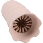 Fantasy Fuckers the Worm Stroker - Image 4