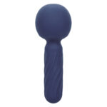 Charisma Seduction - Blue - Image 6